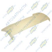 Дефлектор наружный левый SITRAK C7H